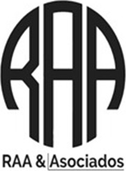 RAA & Asociados